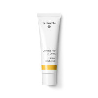 Dr. Hauschka Quince Day Cream