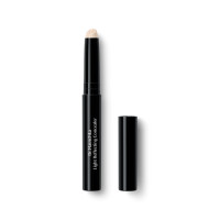 Dr.&nbsp;Hauschka Light Reflecting Concealer for dark rings