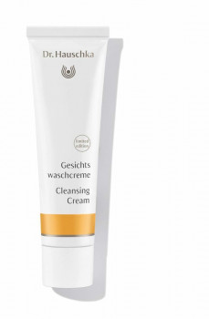 Cleansing Cream Special Size