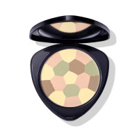 Dr. Hauschka Colour Correcting Powder Dr. Hauschka Colour Correcting Powder