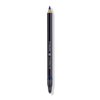 Crayon Contour des Yeux Dr. Hauschkan, bleu Crayon Contour des Yeux Dr. Hauschkan, bleu