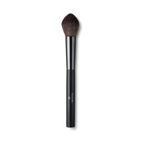 Dr. Hauschka Blusher Brush: Tulip-shaped make-up brush Blusher make-up, Dr. Hauschka Blusher Brush
