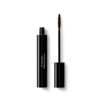 Dr.&nbsp;Hauschka Defining Mascara 02 brown
