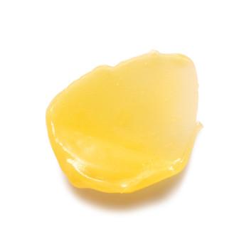 Baume Contour des Yeux Dr. Hauschka : soin nourrissant et lissant