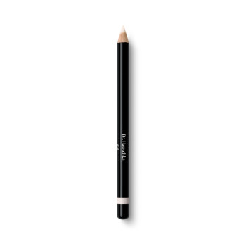 Dr.&nbsp;Hauschka Lip Line Definer - transparent and moisturising