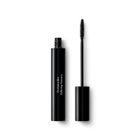 Dr.&nbsp;Hauschka Defining Mascara - 01 Black