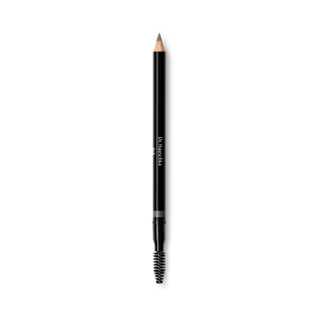 Eyebrow Definer 01 1,05g Originalware Primärverpackung offen INT 2025 900x900 Webshop