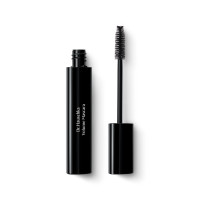 Dr. Hauschka Volume Mascara 01 black