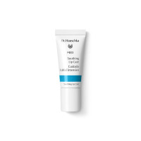 Soothing Lip Care Dr. Hauschka Med