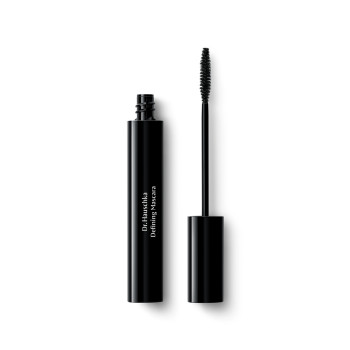 Defining Mascara 01 black- Dr. Hauschka