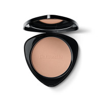 Dr. Hauschka Bronzing Powder 01 bronze