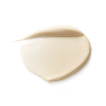 Dr. Hauschka Regenerating Day Cream Refines and leaves skin feeling smooth