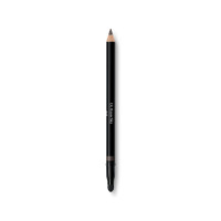 Dr. Hauschka Make-up: Taupe kajal pencil Dr. Hauschka Make-up taupe kajal eye pencil