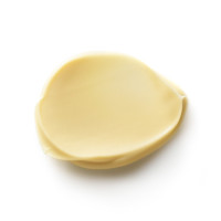 Aperçu: Apricot Day Cream – contains apricot kernel oil for a natural glow Aperçu: Apricot Day Cream – contains apricot kernel oil for a natural glow