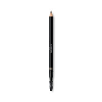 Eyebrow Definer 01 1,05g Originalware Primärverpackung offen INT 2025 900x900 WALA DE Webshop Dr. Hauschka Eye Brow Definer 01 light brown