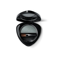 Ombre à Paupières 04 Dr.&nbsp;Hauschka : verdelite