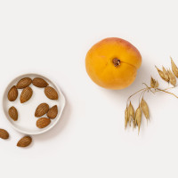 Aperçu: Crème de Jour à l’Abricot : ingrédients Aperçu: Crème de Jour à l’Abricot : ingrédients