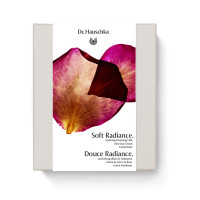 Coffret cadeau Douce Radiance Test1234 Coffret cadeau Douce Radiance Test1234