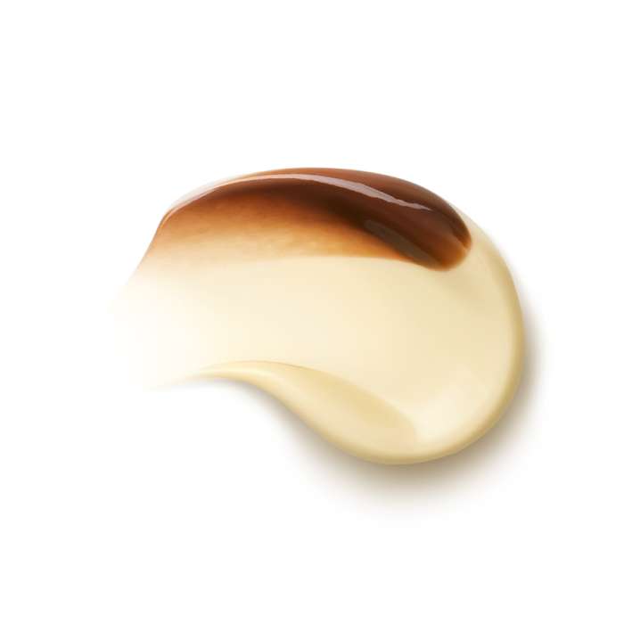 Melissa Day Cream: reduces oily shine, for combination skin | Dr
