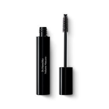Dr.&nbsp;Hauschka Volume Mascara 01 black