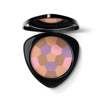 Dr.&nbsp;Hauschka Colour Correcting Powder - color correcting