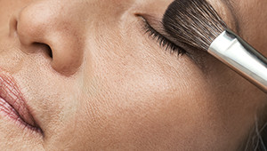 Dr. Hauschka Traitement pour le visage Dr. Hauschka Traitement pour le visage
