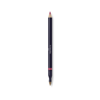 Dr. Hauschka Lip Liner for precise and expert outlining of the lips’ contours