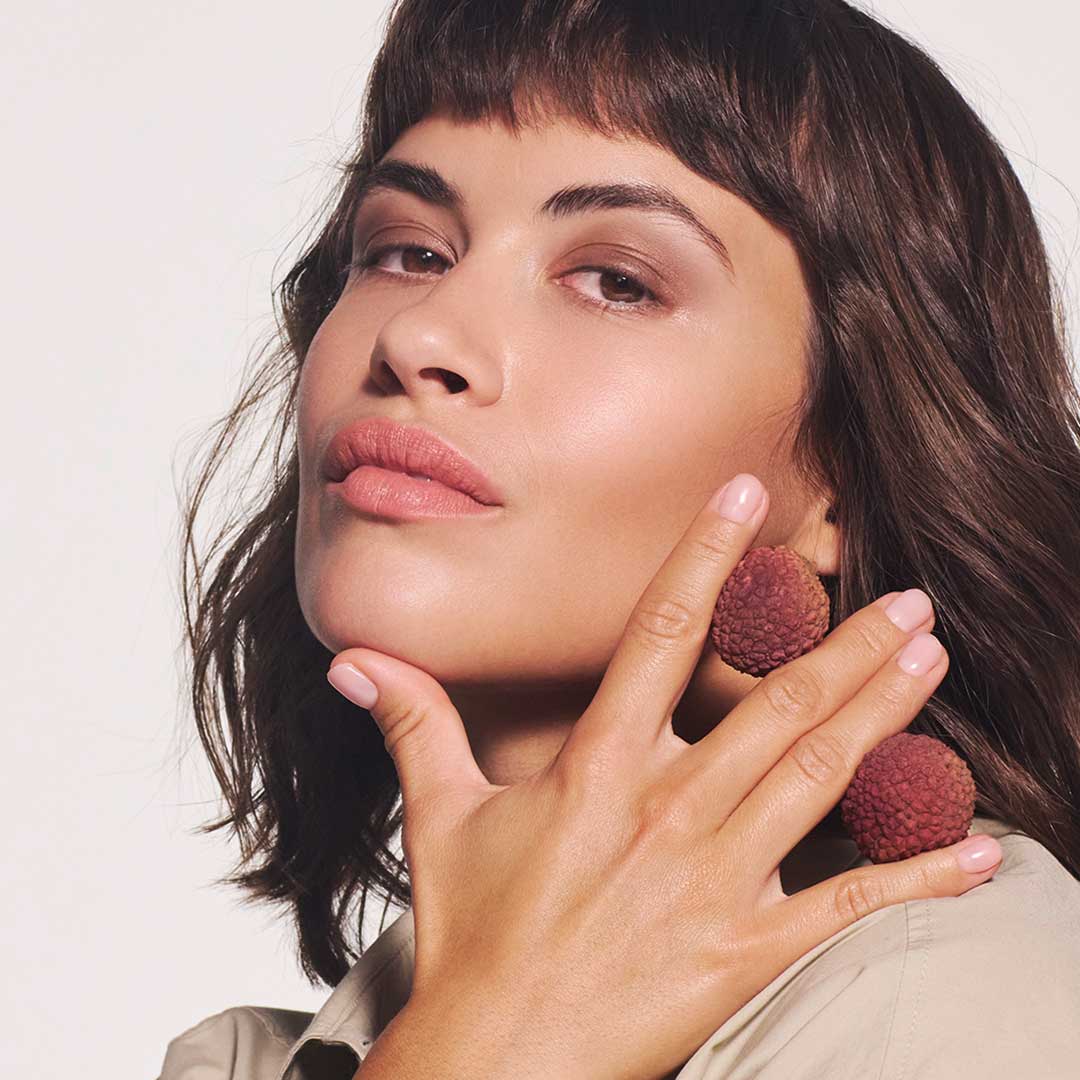 Dr.&nbsp;Hauschka