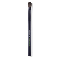 Large Dr. Hauschka eye make-up brush for the easy application and blending of eyeshadow